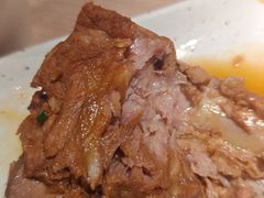 -大师兄·西北小馆(金湾华发商都店)