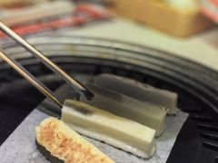 -猫抓烤肉(春熙路店)