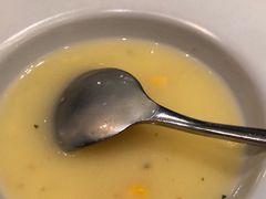 -豪客来牛排(大汉口城店)