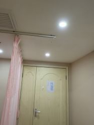 -上海百佳妇产医院
