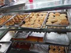 -旺福楼·包点(碑亭巷店)