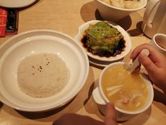 -避风塘(百联东郊店)