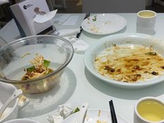 -三义和酒楼(千佛山店)