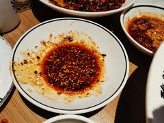 -新太二·鲜料川菜(晶耀前滩店)