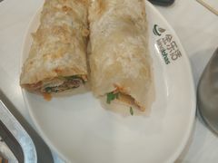 -金乐活美食(中街店)