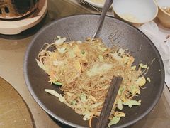 -東大方(海宁海昌路店)