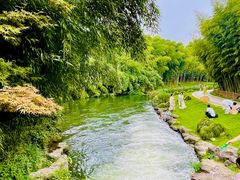-杭州植物园