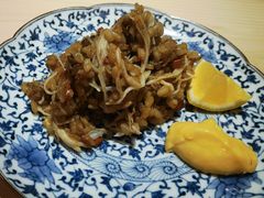 -鮨心和(外滩店)
