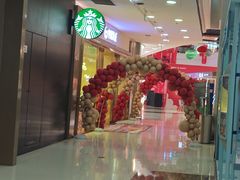 -万达广场(扬州邗江店)