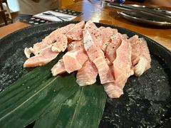 -万达广场(南京江宁店)