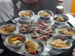 -旺记碳烤肥牛(总店)