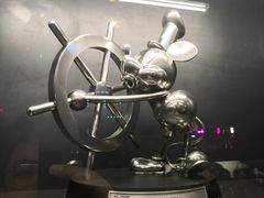 -drivepro(三里屯店)