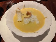 -香樟花园新粤料理(无锡万象城店)