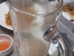 -凤凰园烤鸭店·唐山菜·传承花椒肉(老唐丰路店)