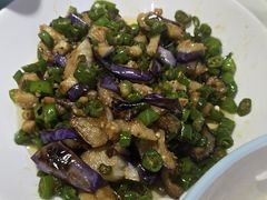 -福巷湘食小馆·猛火现炒(上海首店)