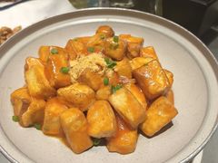 -胡家大厨(时光街店)