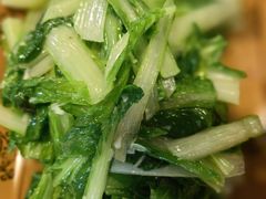 -庭院小酌(瑞莲街店)