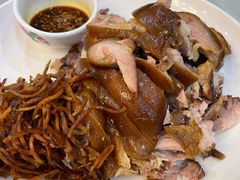 -人和居(丰葆路店)