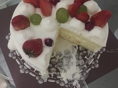 -多乐之日(和平伊势丹店)
