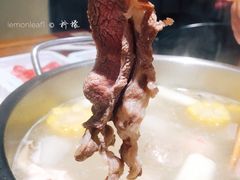-盒马鲜生(悦峰店)
