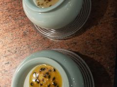 -桂小厨广西菜(桂林万象城店)