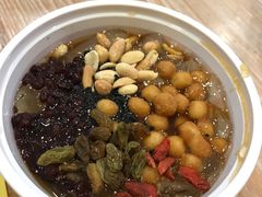 -深水井老冰粉(解放碑英利大融城店)