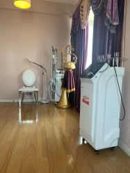 -纤姿俪纳·产后恢复连锁机构(鄞州万达店)