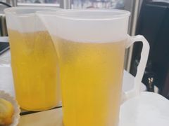 -万顺啤酒屋(皇寺路店)