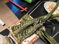-伊藤ITO(侨福芳草地购物中心店)