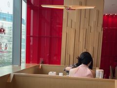 -辣公子·千岛湖私房菜(滨江店)