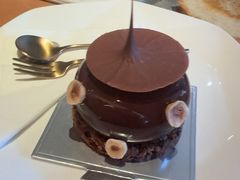 -Bco豆库(星耀天地店)