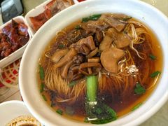 -王興記(中山路店)