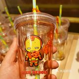 新街口名创优品探店