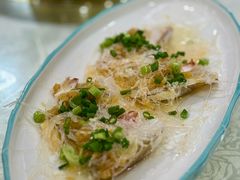 象牙蚌-东江海鲜大排档·潮汕菜·砂锅粥
