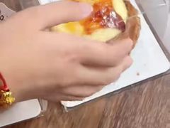 -Max Bakery 阿唛手作