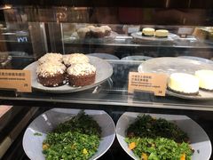 -Wagas沃歌斯(太古汇店)
