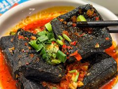 -开元商城(西旺店)