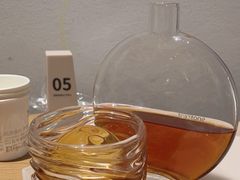 -tea’stone(新天地店)
