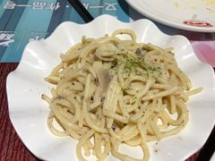 -超级厨房概念餐厅(奥园广场店)