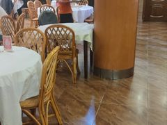 -庐州太太(南七里店)