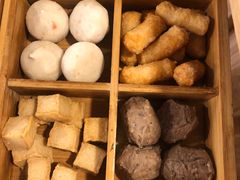 -广顺鑫猪肚鸡(经八路店)