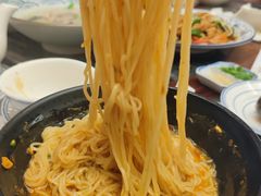 -中国大酒店·食街