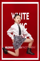 -莫奈庄园·儿童摄影馆·影视基地(江宁店)