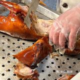 北京最伟大的单品出现了🥲。。。。。