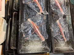 -风情丽江斑鱼火锅(孙家沟西南路80号店)