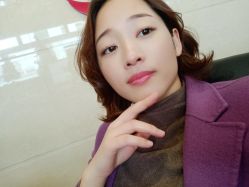 -月野兔日式美睫美甲