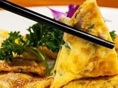 -晚归月亮湾私家菜(临邑路店)