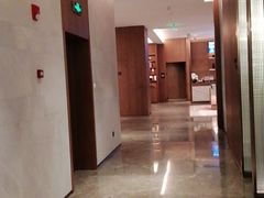 -上海新国际博览中心城际酒店