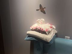 -富侨养生(九亭店)