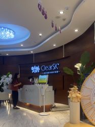 -洁铭新加坡医美